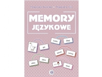Harmonia Linguistic Memory Harmony