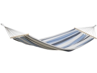 Amazonas Hammock Samba Marine AZ-1072110 – 210cm