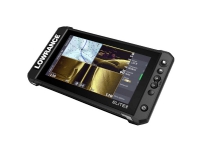 Lowrance Elite FS 9 Fiskefinder