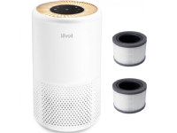 Levoit Vista 200 air purifier