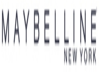 Maybelline Color Sensational The Shine Lipstick 36