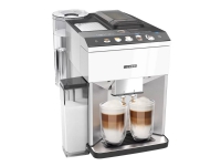 Bilde av Siemens Eq500 Tq507r02 Helautomatisk Espressomaskin