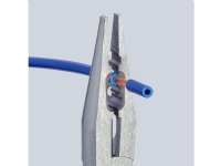 Ledningsføringstang 13 05 160 mm