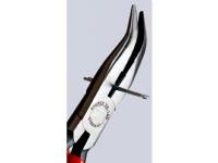 Produktfoto för FLACKTÅNG 160MM SB (6) | Beijerbygg Byggmaterial