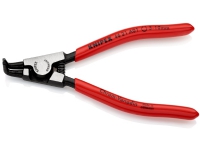 KNIPEX Låseringstang udv. 90gr.