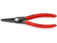 KNIPEX Præcisions låseringstang indv.