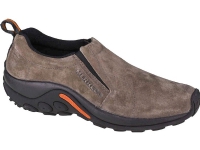 Merrell Jungle Moc J60787 [J60787  M  44]