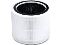 Filter for Levoit Core 200S