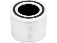 Filter for Levoit Core 300 and 300S – universal
