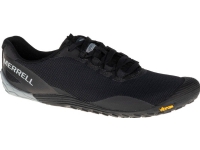 Bilde av Merrell Merrell Vapor Glove 4 J066684 Black 38