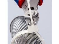 Knipex Electronic Super Knips® XL