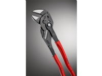 Knipex Tangnøgle