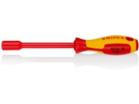 Knipex 98 03 10 Pipeskrutrekker 10 mm
