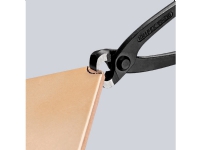 Knipex Bindetang