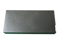 Dell Primary Battery – Batteri för bärbar dator – litiumjon – 7 Wh – rekonditionerad – för PowerEdge 1900 1950 III 2900 III 2950 III 6950 840  PowerVault NX1950