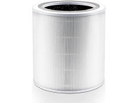 Filter for Levoit Core 400S Ventilasjon & Klima - Luftrensere - Luftrensere