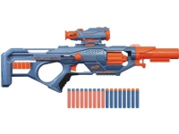 Hasbro Nerf Elite 2.0 Eaglepoint RD-8 Nerf-pistol