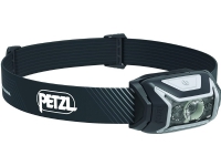 Petzl ACTIK CORE LED light (grey)