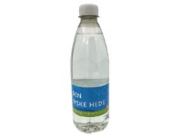 Dricksvatten Den Jyske Hede 0.50 ltr,18 st/krt