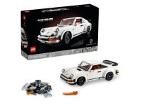 LEGO Creator Expert 10295 Porsche 911 LEGO® - LEGO® Themes D-I - LEGO ikoner