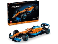 LEGO Technic 42141 McLaren Formula 1 LEGO® - LEGO® Themes O-Z - LEGO Technic