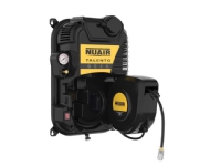 Nuair veggkompressor Talento 23050