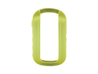 Garmin - Baksidedeksel for GPS - silikon - grønn - for eTrex Touch 25, Touch 35