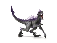 Schleich Shadow Raptor