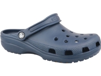 Crocs Crocs Classic Clog 10001-410 marinblå 37/38