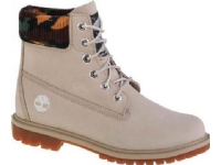 Timberland Heritage 6 W A2M83 - 36