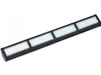 Luminaire V-TAC LED Linear High Bay SAMSUNG CHIP 200W 110st VT-9-202 6500K 19500lm 5 Years Warranty