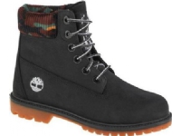 Timberland Heritage 6 W A2M7T - 37