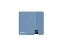 Solplanet ASW 15K-LT-G2 For inverter