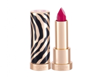 Le Phyto Rouge Lipstick 23 Rose Delhi
