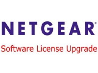 NETGEAR - Lisens - 10 adgangspunkter - for NETGEAR High Capacity Wireless Controller WC9500, WAC740 4, WC7600 PC tilbehør - Programvare - Lisenser