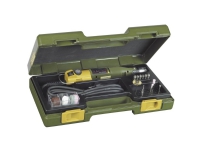 Bore-/freseverktøy PROXXON MICROMOT 230/E