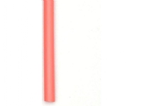 Megatec adhesive cartridges 11 mm x 200 mm pink 5 pcs 0.1 kg Termik (BN1021C UN ROZ) Kontorartikler - Lim - Lim stifter