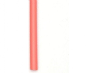Megatec adhesive cartridges 11 mm x 200 mm pink 5 pcs 0.1 kg Termik (BN1021C UN ROZ)