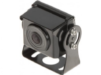 Autone IP Camera MOBILE AHD CAMERA ATE-CAM-AHD674-R03 – 1080p 2.8 & nbsp  mm AUTONE