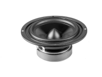 Bilhøyttaler Dibeisi 4 DBS-G4001 4 Ohm