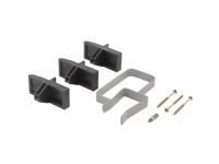 wolfcraft GmbH 4040000