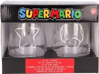 Super Mario Cup