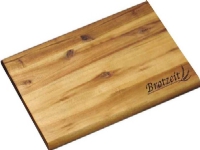 Kesper skærebræt Kesper skærebræt til zeit brød 28410