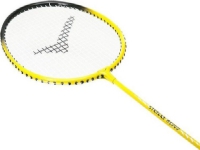 Allright badminton racket Allright Striker 3000