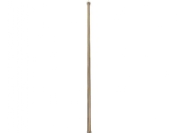 Mesto Brass extension 70 cm [3670]