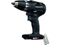 Panasonic - - sladdlös