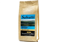 Salvatti.pl Salvatti Muhazi coffee beans 1 kg