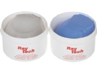 Bilde av Raytech To-komponent Gummi Sky-plast-250 Raytech