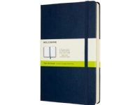 Classic Hard Expanded Blank Bl�210x130x25mm 0,53kg (1stk)