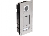 VIDOS VIDEO DOORPHONE S561A VIDOS